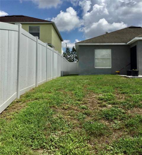 10728 Shady Preserve Drive, Riverview FL - photo 10 of 16