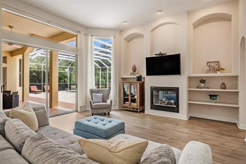 4561 Roanoak Way, Palm Harbor FL - photo 24 of 74