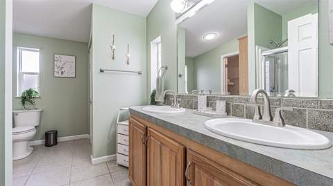 37436 Lilly Bea Avenue, Zephyrhills FL - photo 14 of 60
