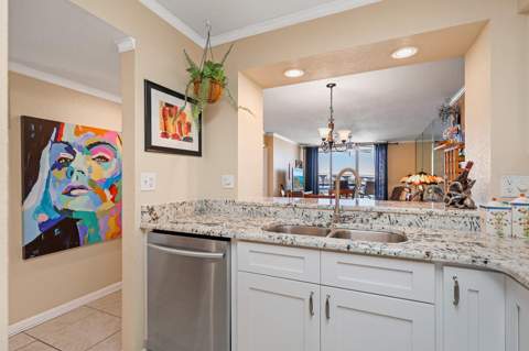 5901 Bahia Del Mar Circle #521, St Petersburg FL - photo 13 of 58