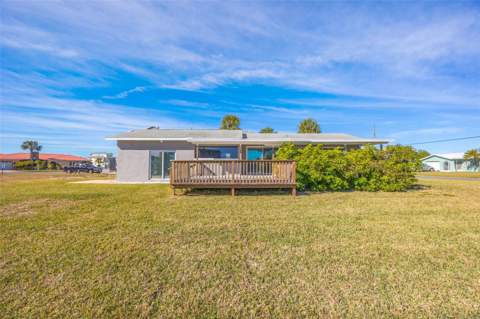 4512 Haiti Drive, Hernando Beach FL - photo 9 of 62