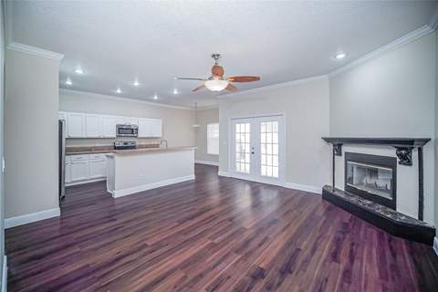 2509 Skif Drive, Orlando FL - photo 6 of 6