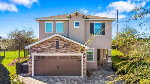 284 Southfield Street, home for sale on Southfield Street