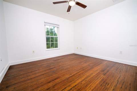 12036 Penguin Avenue, Weeki Wachee FL - photo 20 of 32