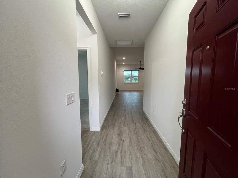3 bedroom Single Family Residence at 13554 Marilyn Court, Reserve At Meadow Oaks, Hudson — photo 3