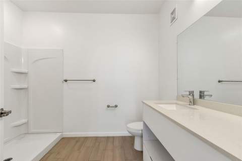 1230 Southstation Place #104, Orlando FL - photo 14 of 25