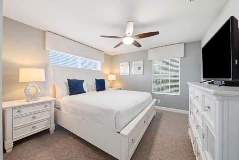 1582 Moon Valley Drive, Davenport FL - photo 24 of 34