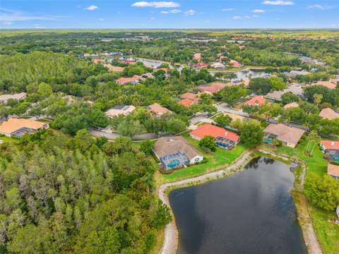 17905 Arbor Greene Drive, Tampa FL - photo 6 of 6