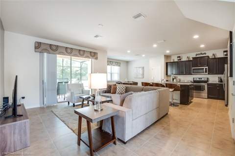 1857 Nice Court, Kissimmee FL - photo 8 of 44