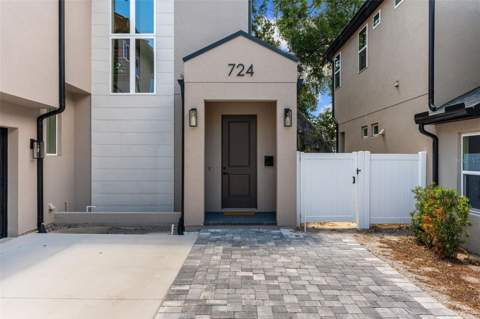 724 Ellwood Avenue, Orlando FL - photo 24 of 40