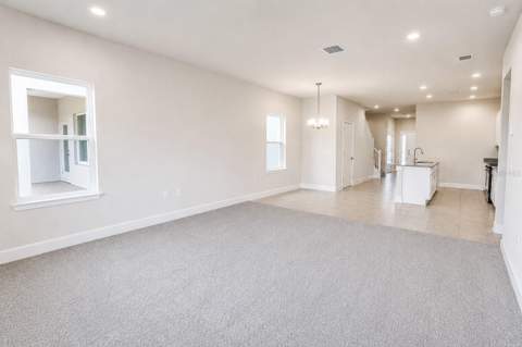3645 Briarlynne Way, St Cloud FL - photo 8 of 24