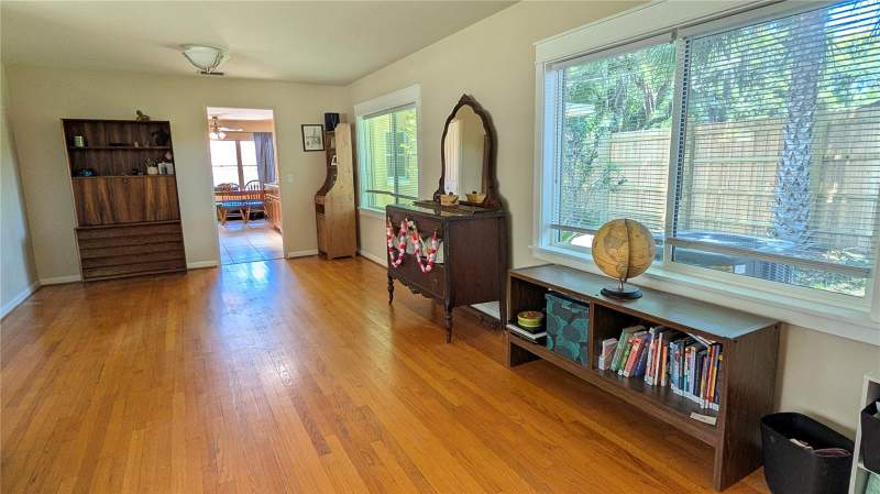 3 bedroom Single Family Residence at 2469 Broadvue Avenue, Broadvue Heights, Eustis — photo 5