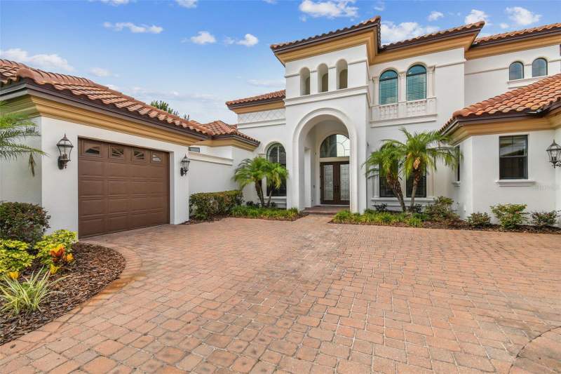 5 bedroom Single Family Residence at 12310 Stonelake Ranch Boulevard, Stonelake Ranch Ph 3, Thonotosassa — photo 4