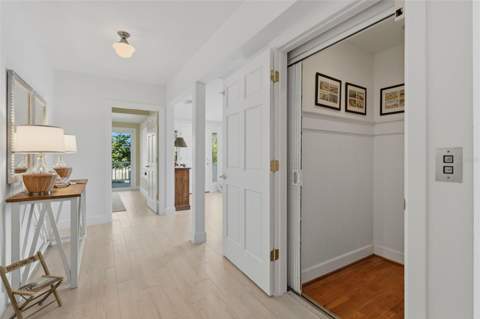 106 2nd Avenue, St Pete Beach FL - photo 7 of 97