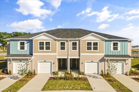 4915 SW 81St Loop, home for sale on SW 81St Loop