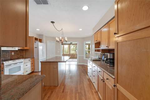 15000 W Hwy 318, Williston FL - photo 23 of 78