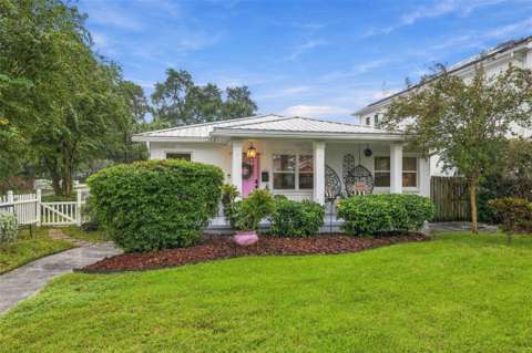 4200 W Empedrado Street, home for sale on W Empedrado Street