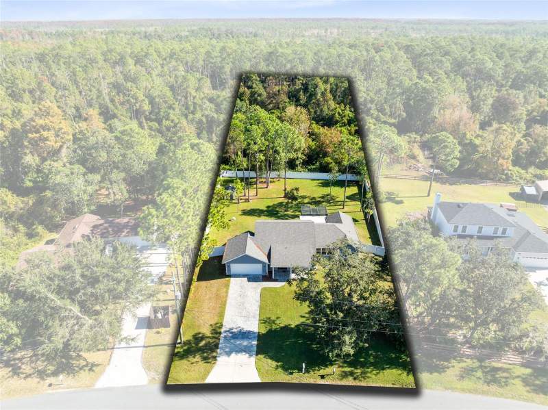 3 bedroom Single Family Residence at 2049 Eldorado Court, Bay Lake Ranch Unit 1, St Cloud — photo 2