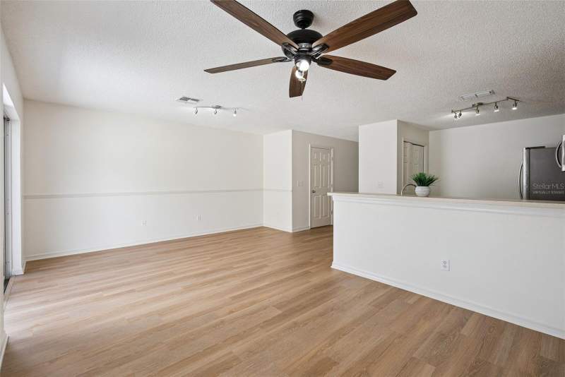 2 bedroom Townhouse at 12621 SOMERSET OAKS STREET, WATERFORD VILLAS 51 103, ORLANDO — photo 3