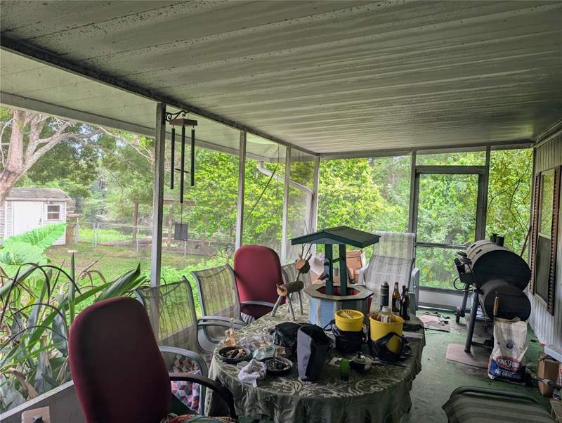 3 bedroom Manufactured Home at 15244 Old Chisolm Trail, Eustis, Eustis — photo 3