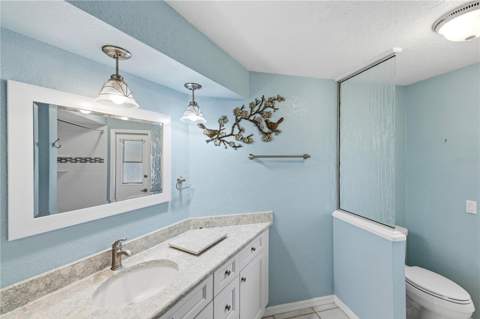23407 Abrade Avenue, Port Charlotte FL - photo 19 of 42
