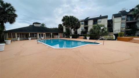 1924 Lake Atriums Circle #56, Orlando FL - photo 15 of 20