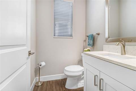 7411 S Sparkman Street, Tampa FL - photo 20 of 50
