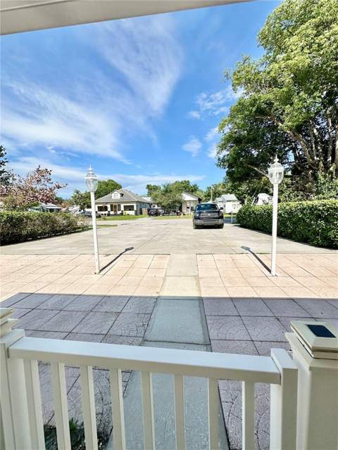 606 NEW YORK AVE #New York Ave, St Cloud FL - photo 21 of 30