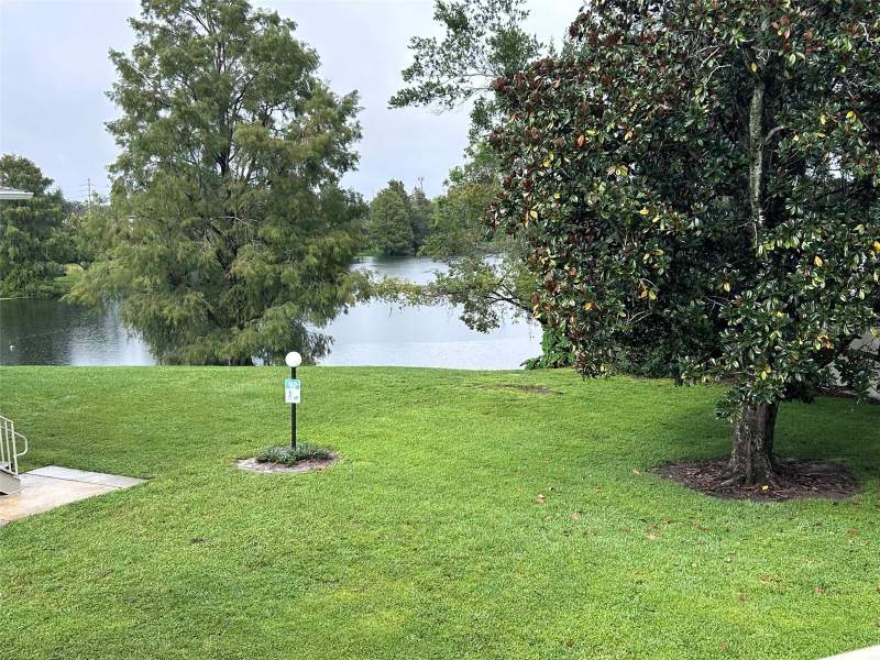 2 bedroom Condominium at 1935 Conway Road #F5, Mai Kai Apts, Orlando — photo 2