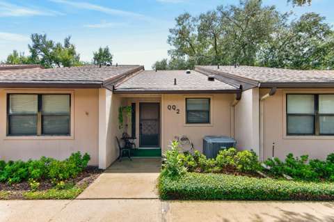 2025 Sylvester Road #Qq2, home for sale in Lakeland 33803