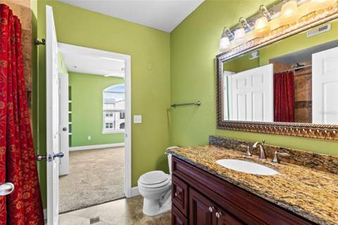 204 E South Street #6057, Orlando FL - photo 20 of 31