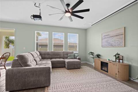 33571 Sky Blossom Circle, Leesburg FL - photo 16 of 54