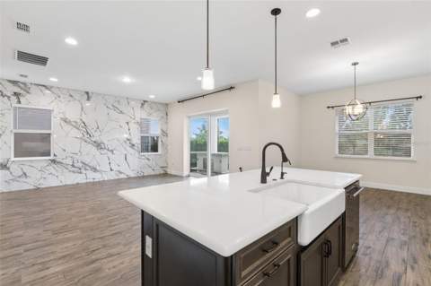 15702 Vetta Drive, Montverde FL - photo 16 of 66