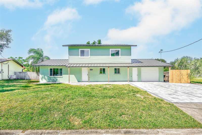 4 bedroom Single Family Residence at 362 Gatewood Drive, Belleair Manor, Largo — photo 1