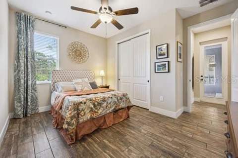 6507 Cottage Lane, St Cloud FL - photo 24 of 55