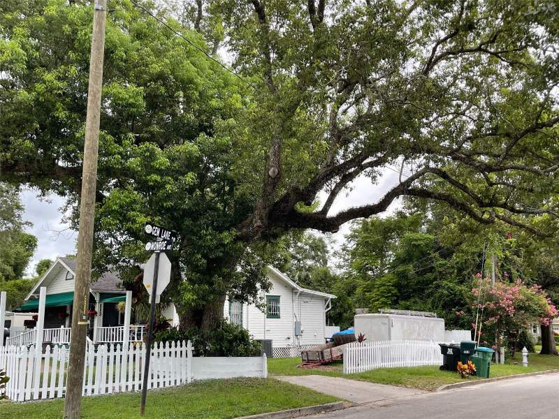 Park Lake ShoresHomes for Sale in Maitland, FL