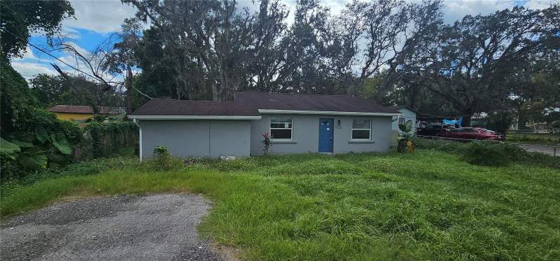 3 bedroom Single Family Residence at 37332 State Road 54, Zephyrhills Colony Co, Zephyrhills — photo 2