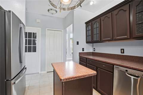 18131 Rivard Boulevard, Brooksville FL - photo 15 of 72