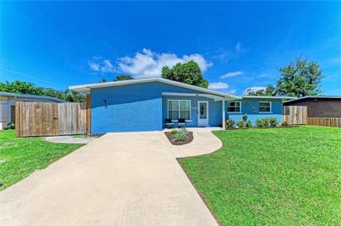 2006 24Th Avenue, $300k–$500k for sale in Bradenton