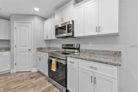 14516 San Domingo Boulevard, Port Charlotte FL - photo 6 of 6
