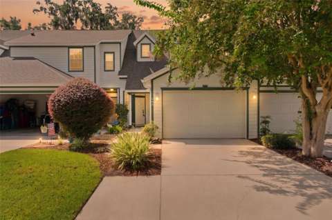 231 NE 28Th Avenue #103, home for sale in Ocala 34470