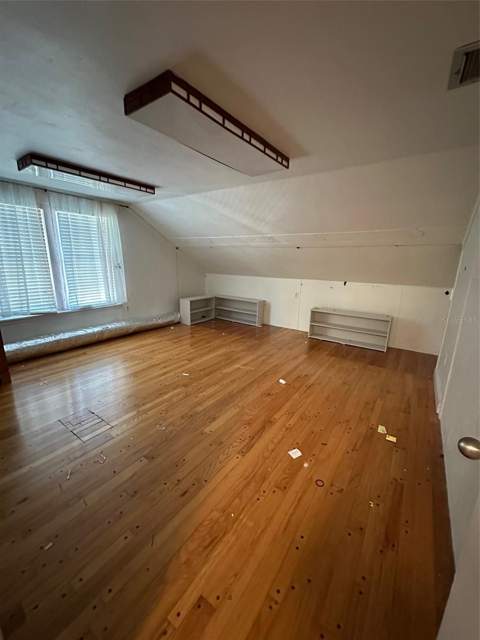 138 W Stetson Avenue, Deland FL - photo 11 of 19