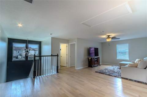 1261 Lone Palm Way, St Cloud FL - photo 17 of 46
