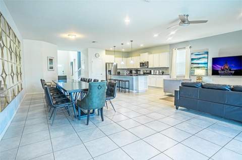 1682 Lima Avenue, Kissimmee FL - photo 9 of 46