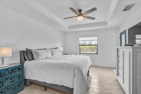 112 Hercules Drive, Rotonda West FL - photo 20 of 30