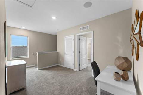 3025 House Finch Road, St Cloud FL - photo 18 of 64