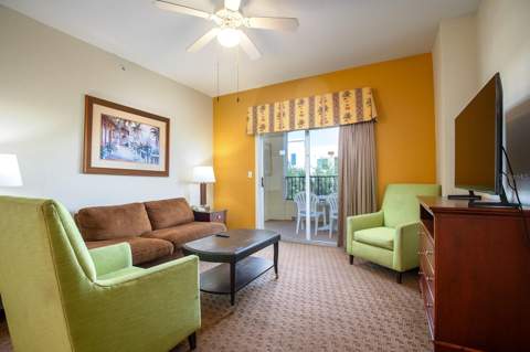 8100 Poinciana Boulevard #2312, Orlando FL - photo 13 of 28