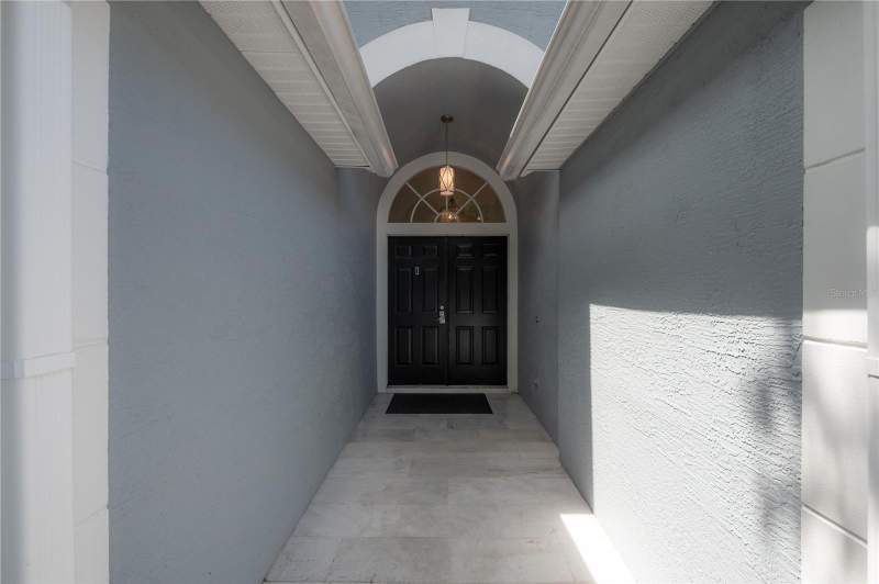 3 bedroom Single Family Residence at 11820 Easthampton Drive, Westchase Sec 225,227,229, Tampa — photo 5