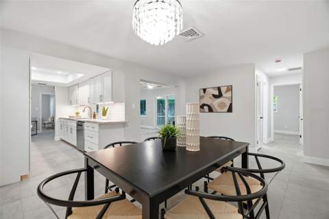 4700 14th Street, St Petersburg FL - photo 10 of 44