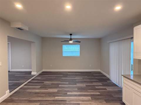 8126 Castinango Street, Orlando FL - photo 13 of 35